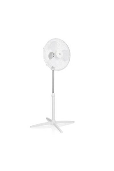 Tristar |   VE-5755 |   Ventilator cu picior |   Diametru 40 cm |   Număr de ...