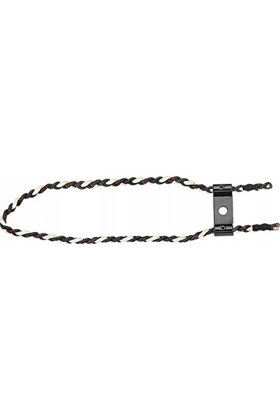 Poe Lang Curea de mână pentru scripete (B30024C-1)