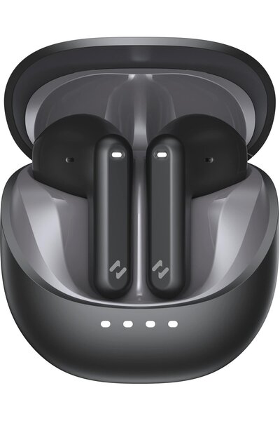 Havit Căști wireless TWS TW931 (negru)