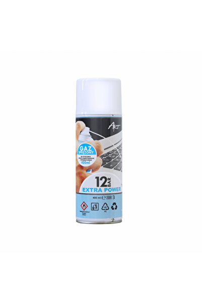 ART Sprãºone Odorizant de cameră Extra Putere pentru îndepărtarea prafului 40...