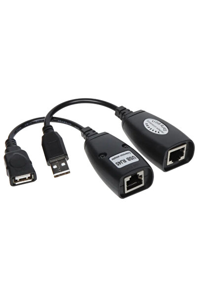 Genway MUSCĂ USB-EX-50