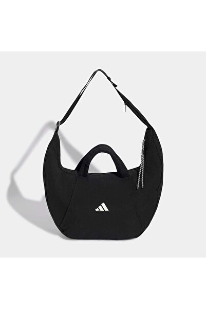 adidas Motion C.Bag L Kadın Omuz Çantası KT3137