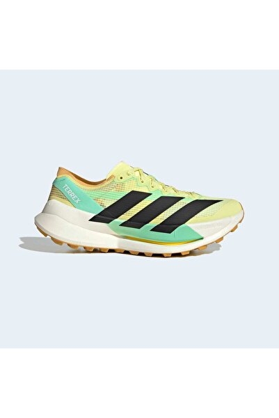 adidas Terrex Agravic Speed Ultra 2 Erkek Outdoor Ayakkabı HQ5066