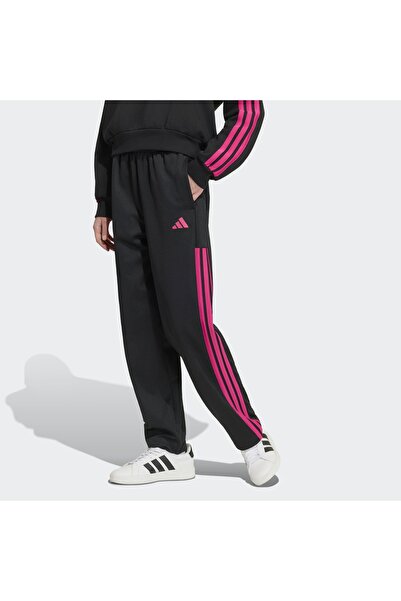 adidas J Fn Pnts بنطال رياضي للشباب KR1753