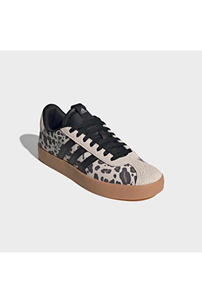 adidas Vl Court 3.0 Kadın Sneaker KI2689
