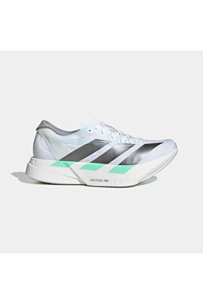 adidas Adizero Adios Pro 4 W Women's Running Shoes Ki1471