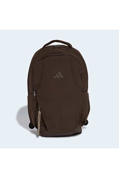 adidas Motion Backpack Women's Backpack Kg8003