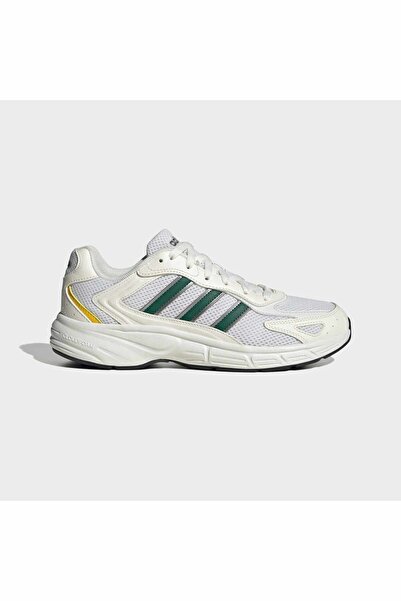 adidas Eclyptix 2000 Men's Sneaker Kj2193