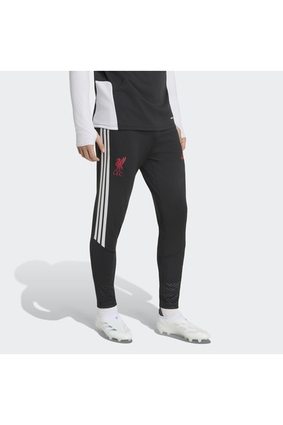 adidas Lfc Tr Pnt Erkek Spor Eşofman Altı KB5741