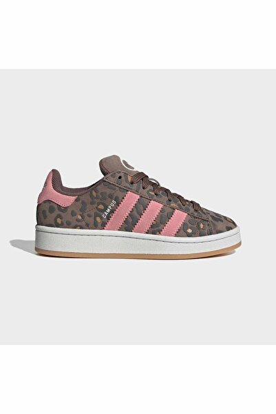 adidas Campus 00S J Genç Sneaker KI9431