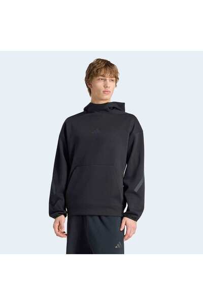 adidas M Z.N.E. Hd Men's Sports Sweatshirt Kf3776