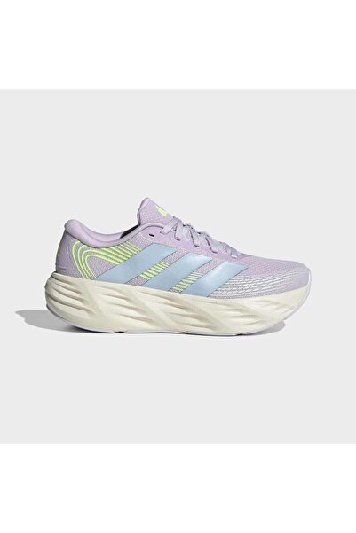 adidas Γυναικεία παπούτσια τρεξίματος Galaxy 8 W IH9789