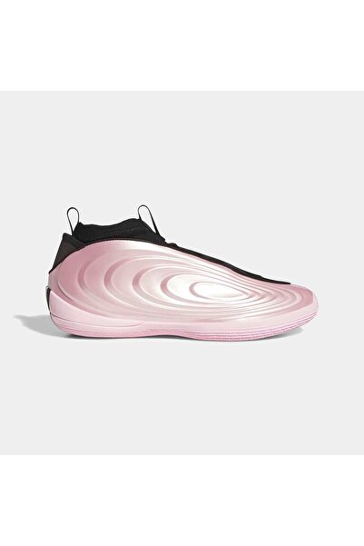 adidas Harden Volume 10 Unisex Adult Basketball Shoes Ki1608