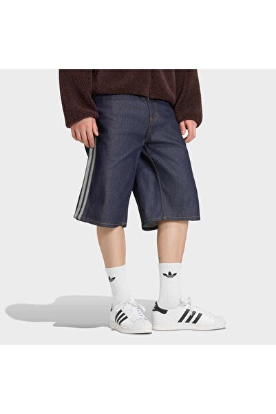 adidas Firebird Shrt Men's Sports Shorts Ks6882