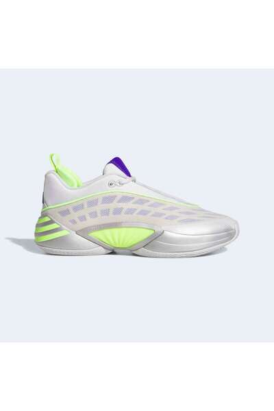 adidas D.O.N. Issue 8 Unisex Yetişkin Basketbol Ayakkabısı KI9286