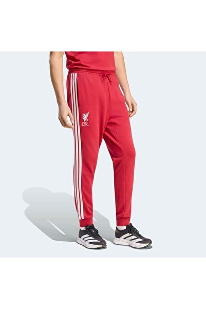 adidas Lfc Dna Pnt Erkek Spor Eşofman Altı KG2497