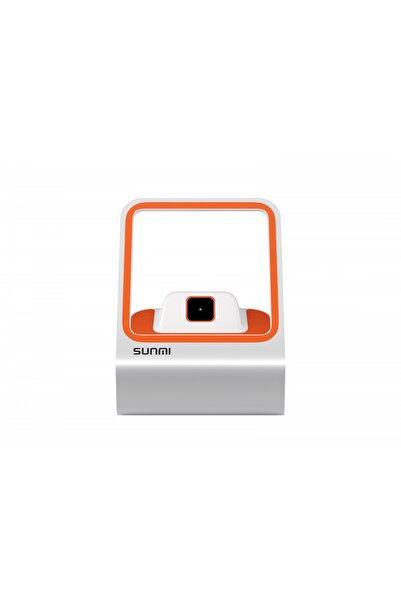 sunmi Cititor de coduri Blink-Scanning Box