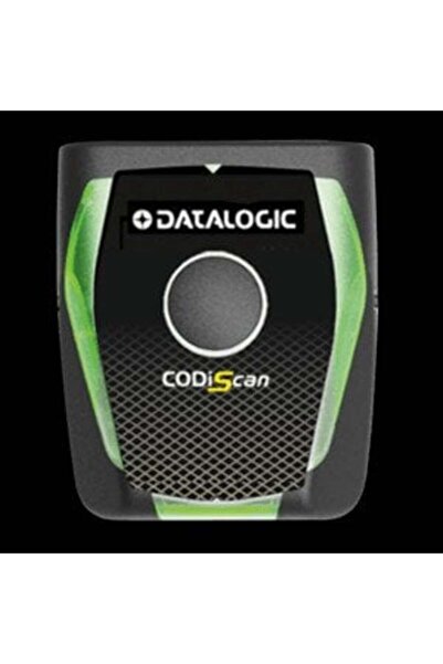 Datalogic Scanner de mână CODIScan Mid.Range [HS7600MR]