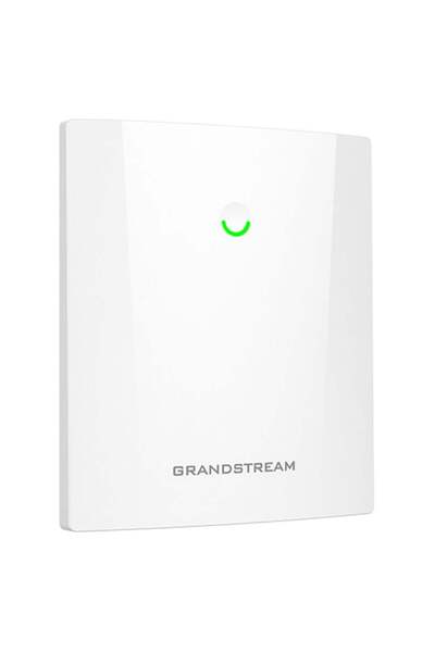 GRANDSTREAM Punct de acces WiFi GWN7660ELR