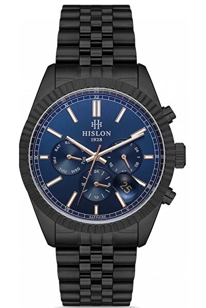 Hislon Dt117N-11Srs