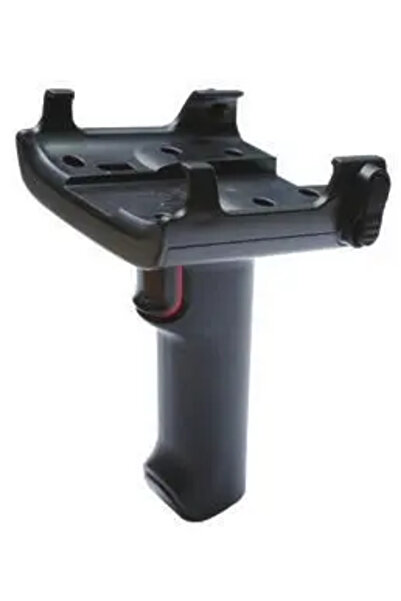 HONEYWELL KIT, Mâner de scanare, EDA51 ROW