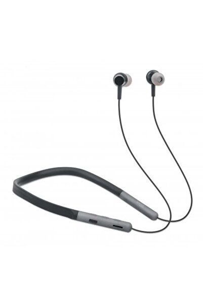 MANHATTAN In-Ear Bluetooth-Sportheadset mit Nackenb√ºgel