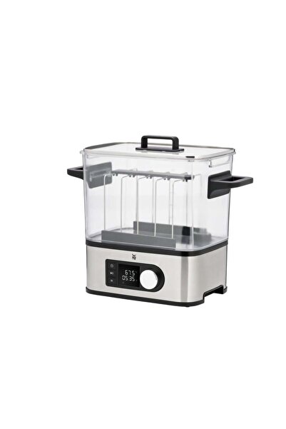 WMF Lono Sous Vide Pro