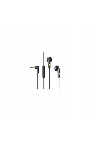 FiiO S≈Çuchawki JF11 MIC - Black - S≈Çuchawki pche≈Çki extended bass z mikrof...