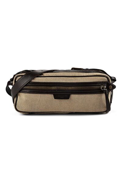 liebeskind Juno Schultertasche 29,5 cm