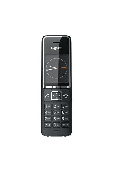 GIGASET Comfort 550 HX - ruƒçka