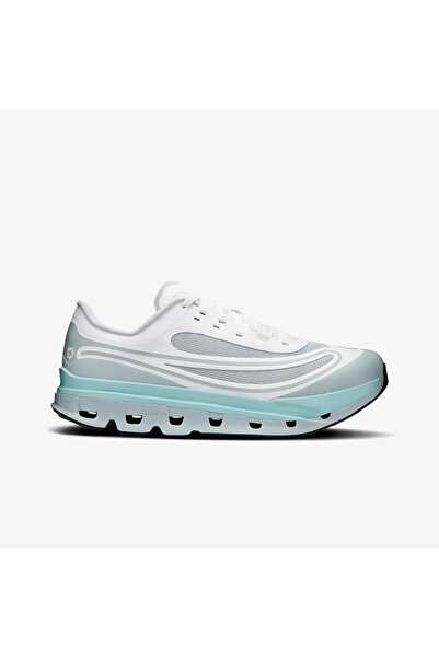 On Running Cloudflow 'Hail' 3MF30703532 Juststep