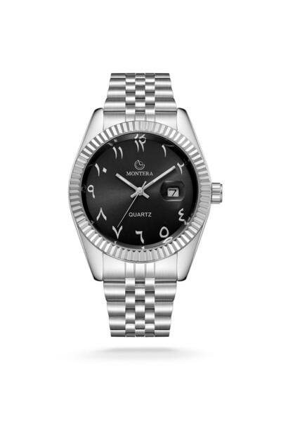 Montera Montera Luxury Watch