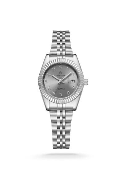 Montera Montera Women's Watch