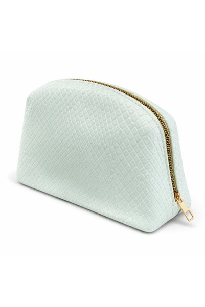 FDF STORE Aromatic and Perfumed Scented Bags, Made in Turkey, Can Be Washed in a Washing Machine, 2 Years Lasting Fragrance
