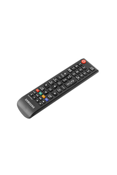 Samsung Telecomanda Originala BN59-01303A