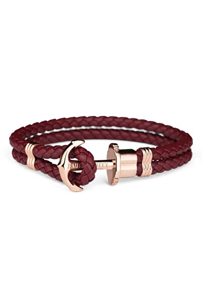 Paul Hewitt ΒΡΑΧΙΟΛΙ UNISEX PH-L-R-DB-S (15-16 εκ.)