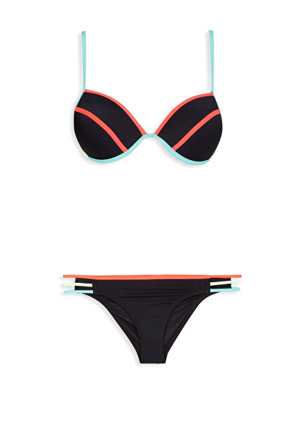 LC Waikiki Women's Bikini Set