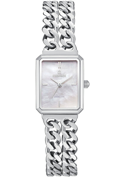 Essence ساعة يد نسائية ES7009FE.320