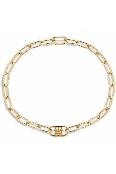 Tommy Hilfiger ΓΥΝΑΙΚΕΙΟ ΚΟΛΙΕ 2780721 (40ΕΚ.)