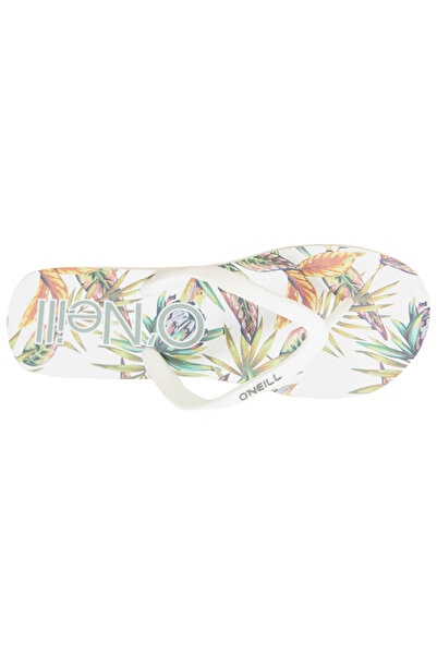 O'Neill Profile Graphic Sandals 40