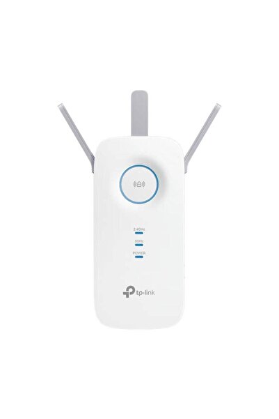 OEMS Ac1750 Wi-Fi Range Extender Tp-Link
