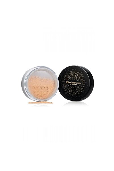 Elizabeth Arden Pudră fixatoare liberă, estompătoare, de înaltă performanță, ...