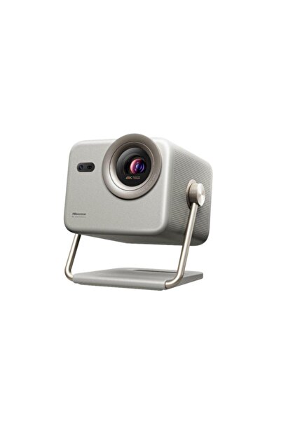 Hisense M2 Pro Laser TV Projector