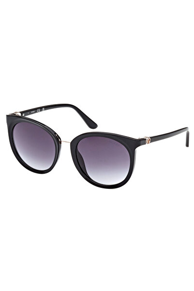 Guess Gu00282S 52F 52 Women's Sunglasses