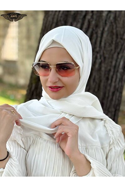 ALDAIYR Kreb Shawl 180X70