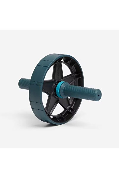 Decathlon Karın Egzersiz Tekerleği - 100