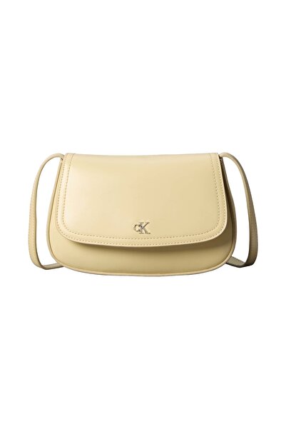 Calvin Klein Women Handbags
