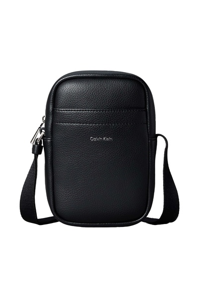 Calvin Klein Men Handbags