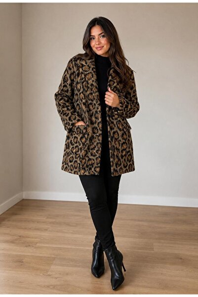 MODA Kaban