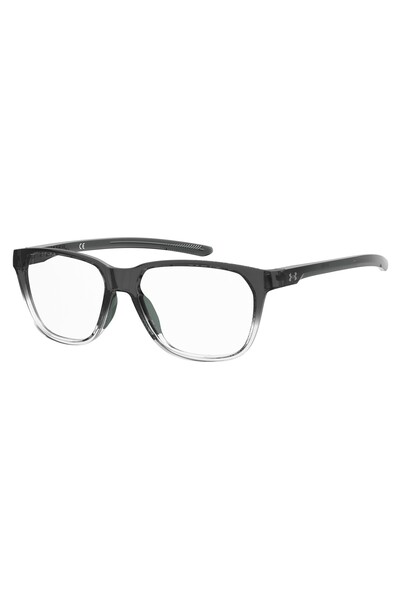 Under Armour ΓΥΑΛΙΑ UNISEX UA5024B59F515 (Φακός/Γέφυρα/Βραχίονας) 55/15/140 χ...